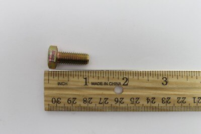 OEM Genie 23057GT product image 1