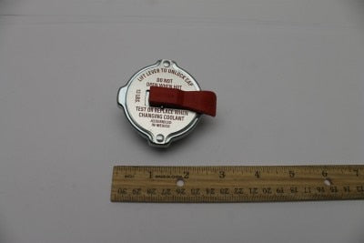 OEM Genie 23061GT product image 1