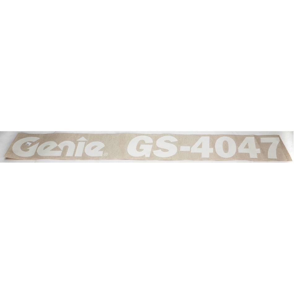 OEM Genie 230620GT product image 1