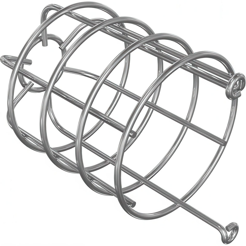 Genie 230645GT GUARD,BEACON,NARROW