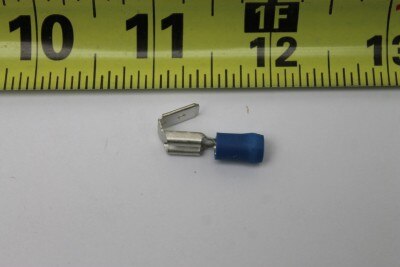 OEM Genie 23067GT product image 1