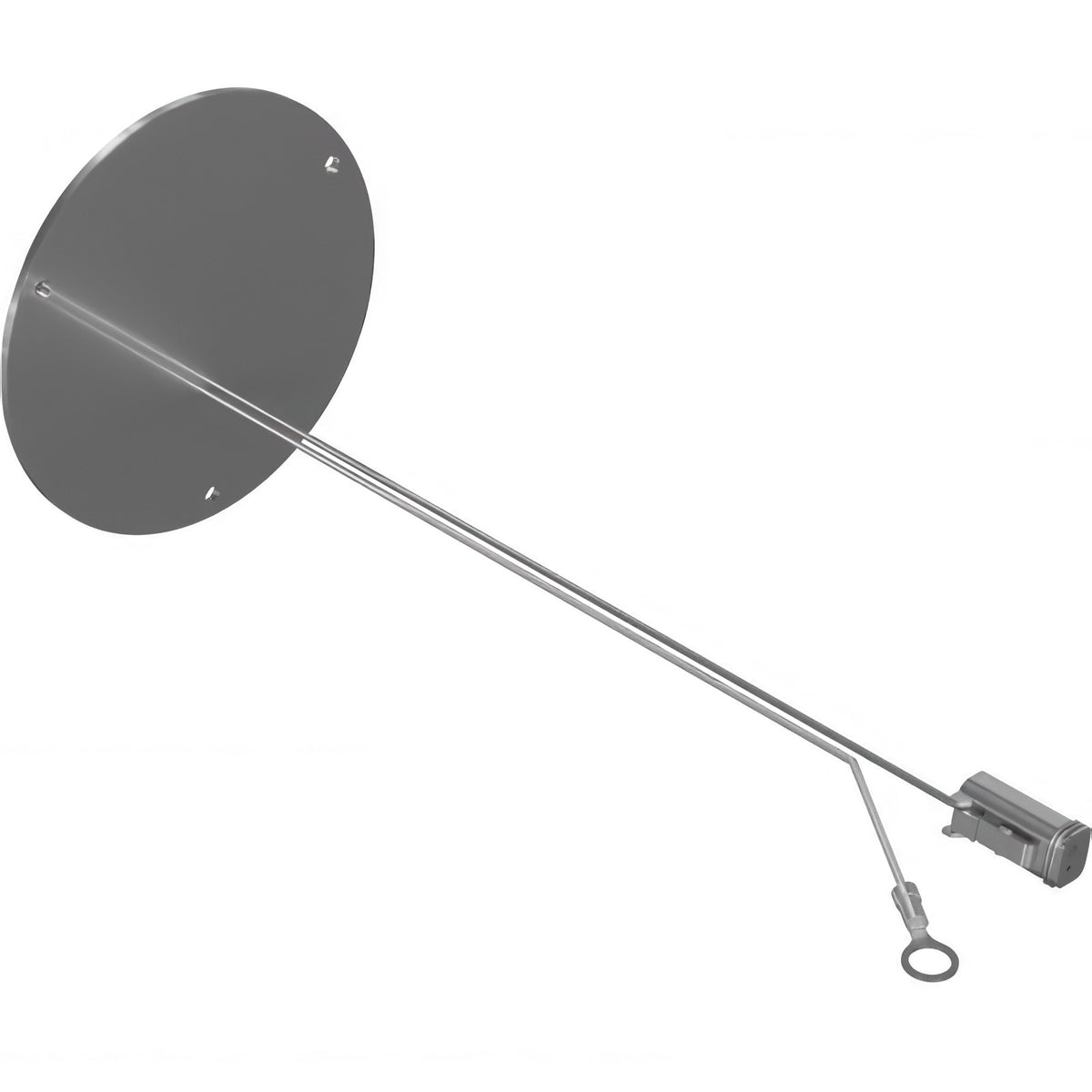 OEM Genie 230681GT product image 1
