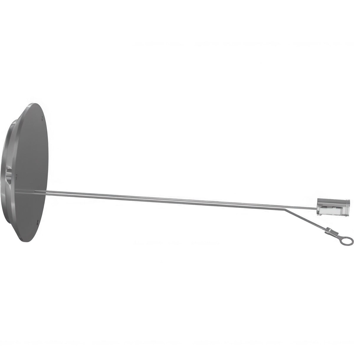 OEM Genie 230681GT product image 2