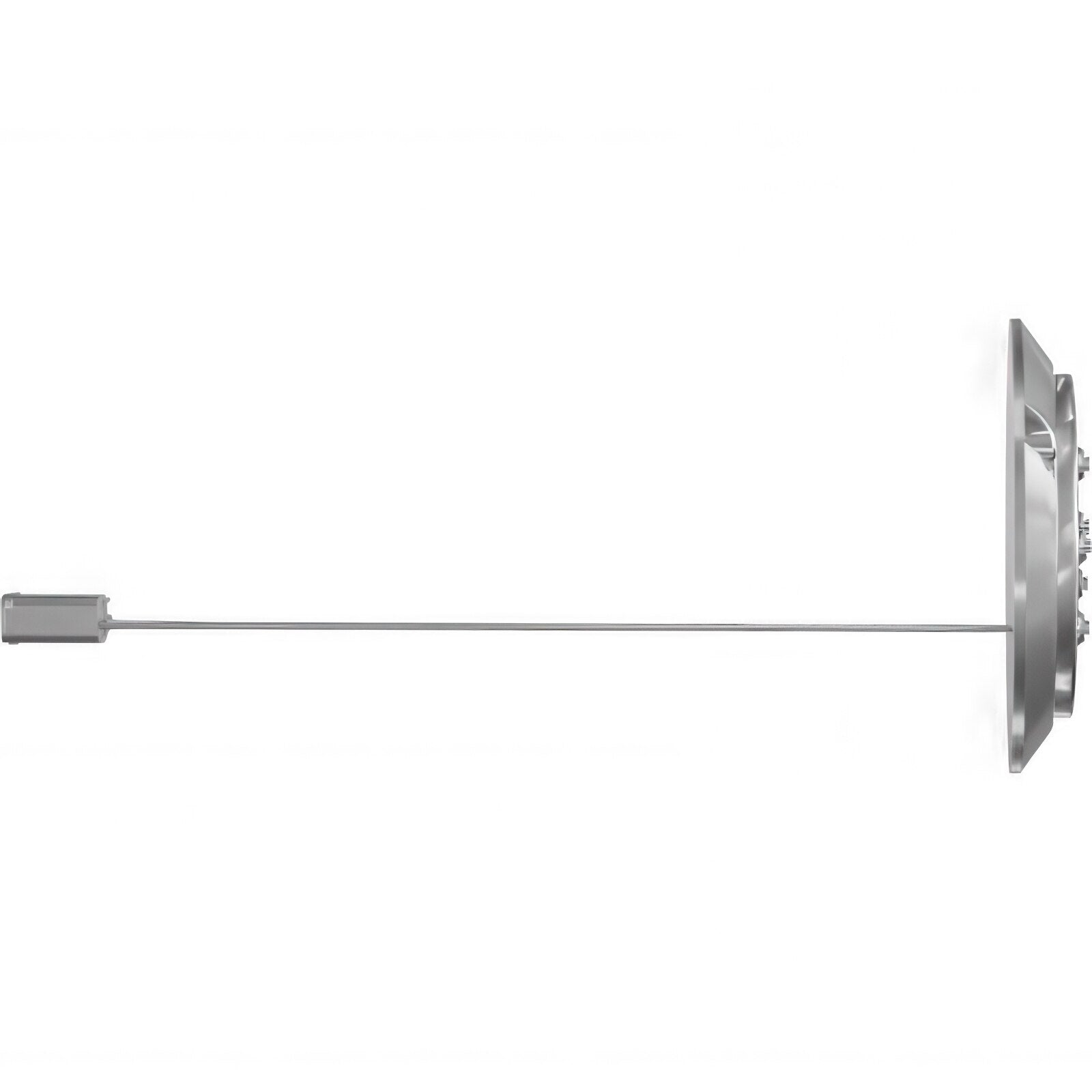 OEM Genie 230681GT product image 3