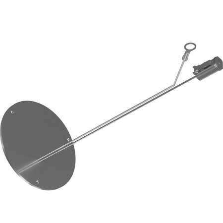 OEM Genie 230681GT product image 4