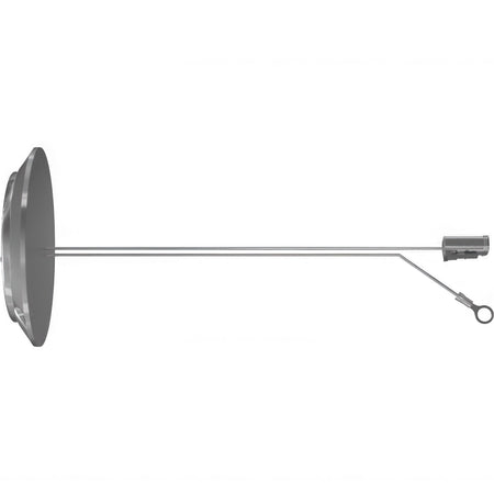 OEM Genie 230681GT product image 5