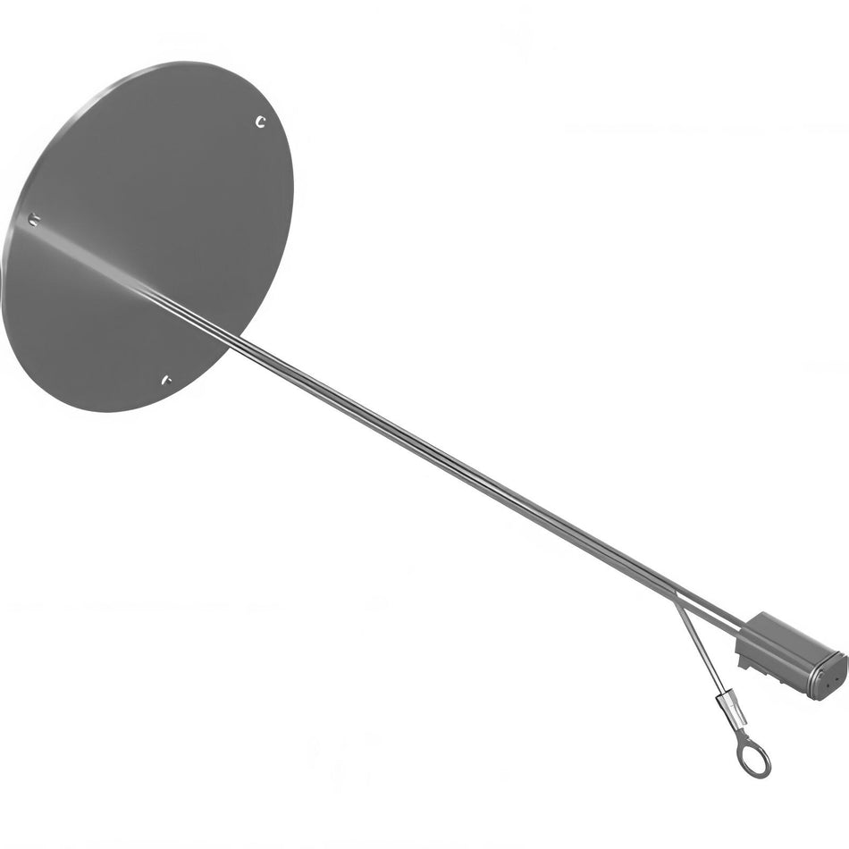 OEM Genie 230682GT product image 1