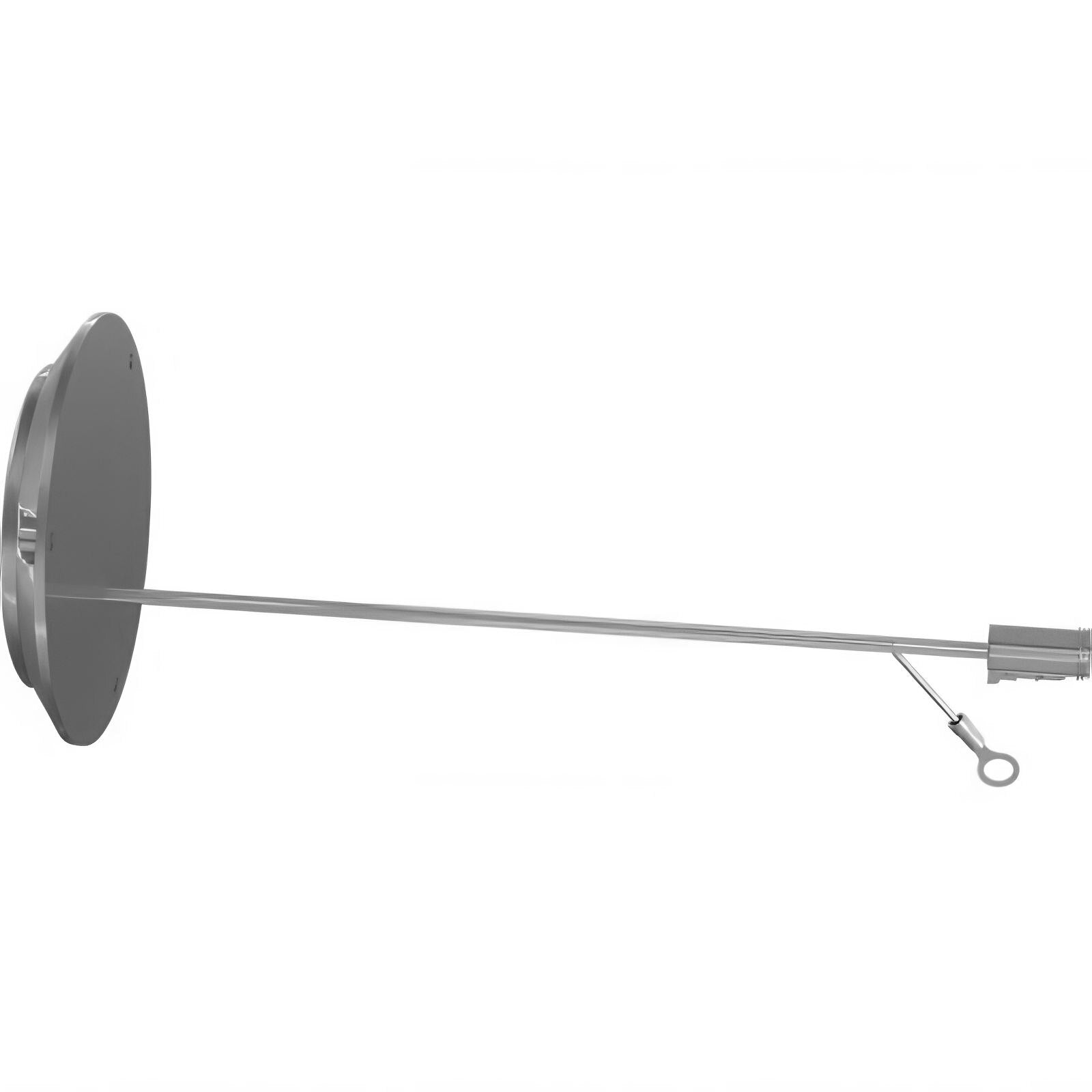 OEM Genie 230682GT product image 2