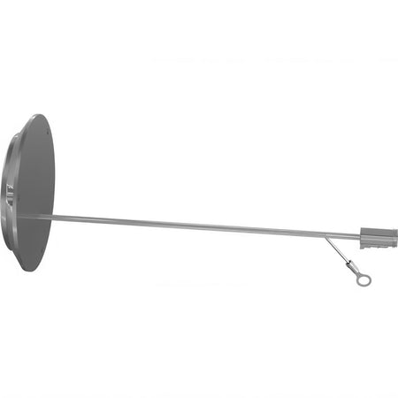OEM Genie 230682GT product image 2