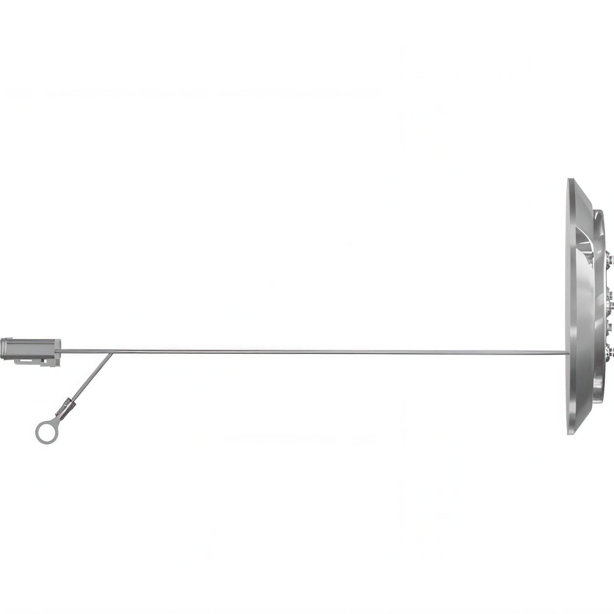 OEM Genie 230682GT product image 3