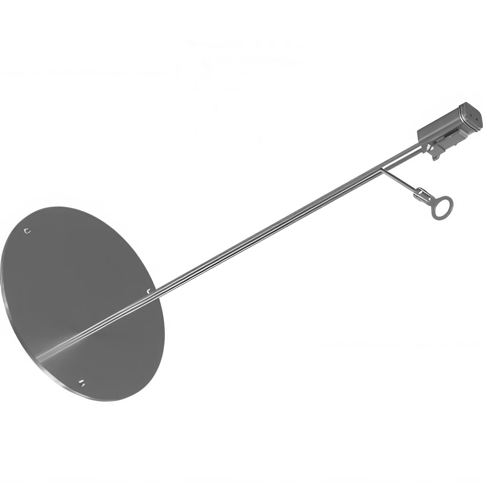 OEM Genie 230682GT product image 4