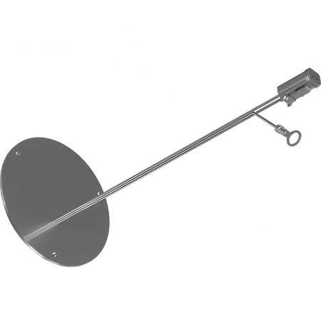 OEM Genie 230682GT product image 4