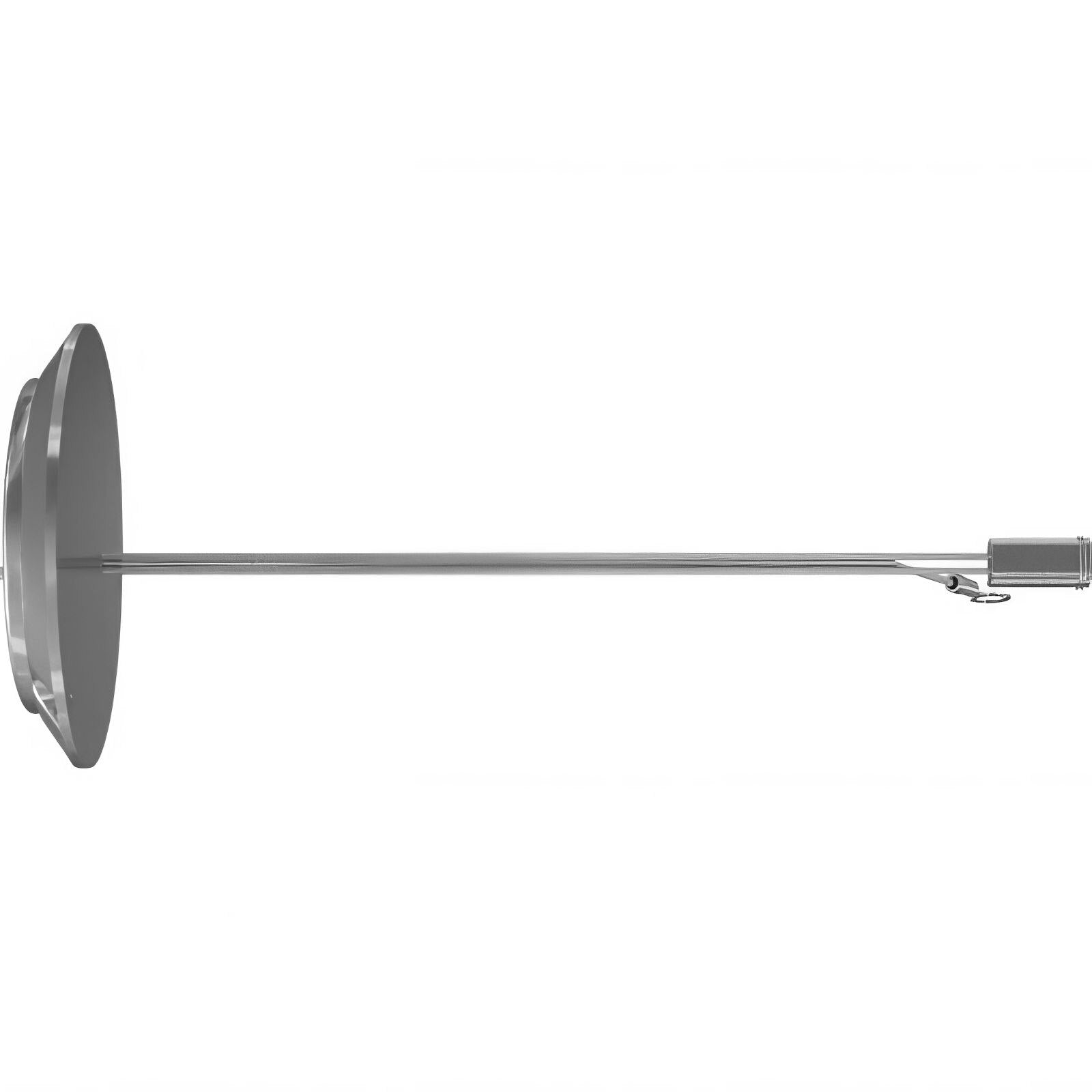 OEM Genie 230682GT product image 5