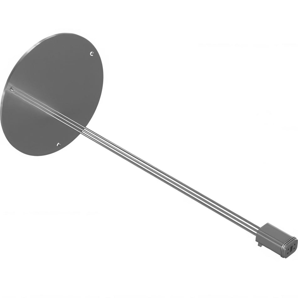 OEM Genie 230683GT product image 1
