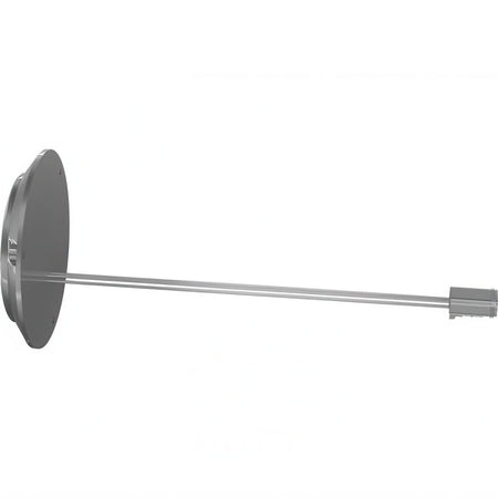 OEM Genie 230683GT product image 2