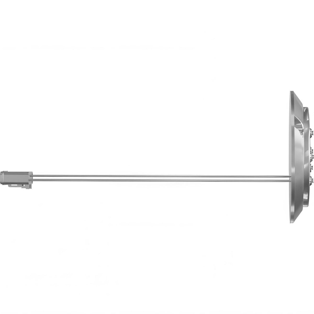 OEM Genie 230683GT product image 3