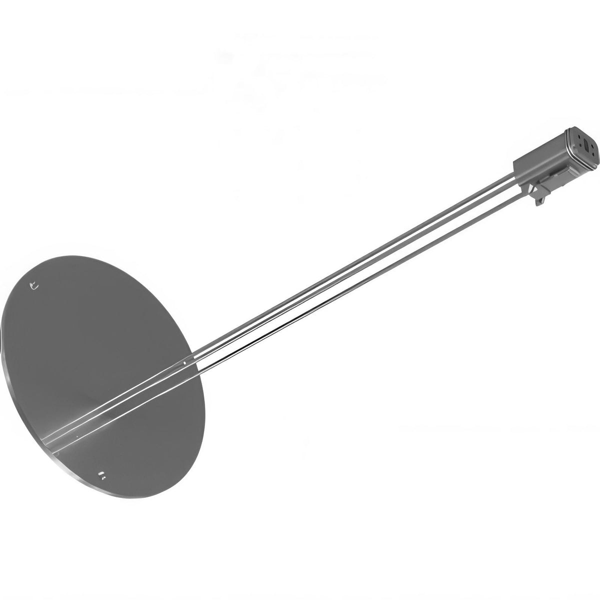 OEM Genie 230683GT product image 4