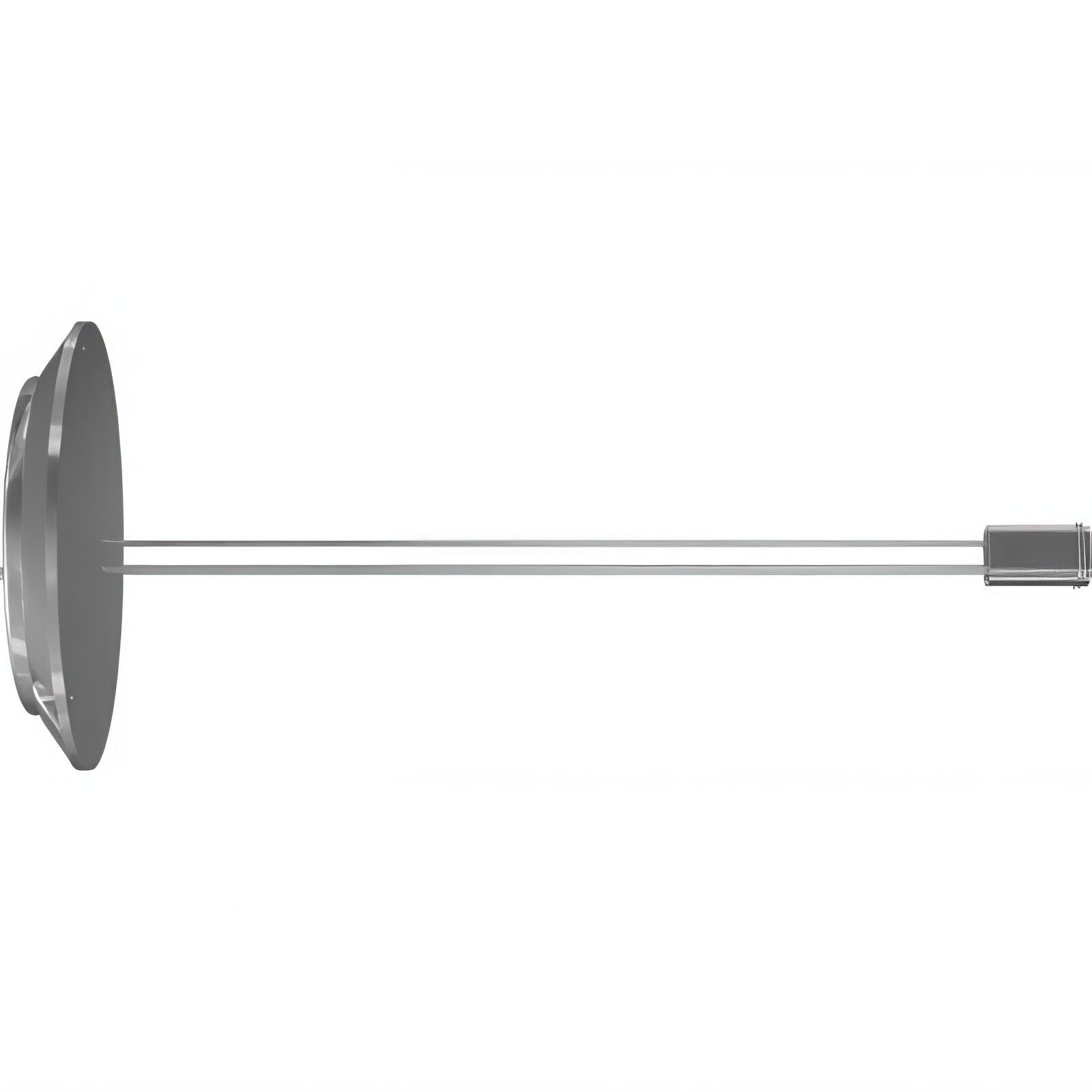 OEM Genie 230683GT product image 5