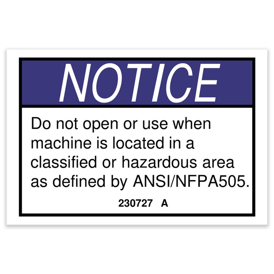 OEM Genie 230727GT product image 1