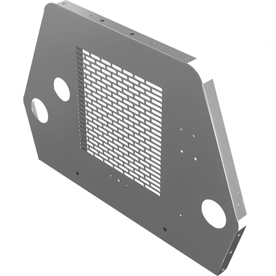 OEM Genie 230738GT product image 1