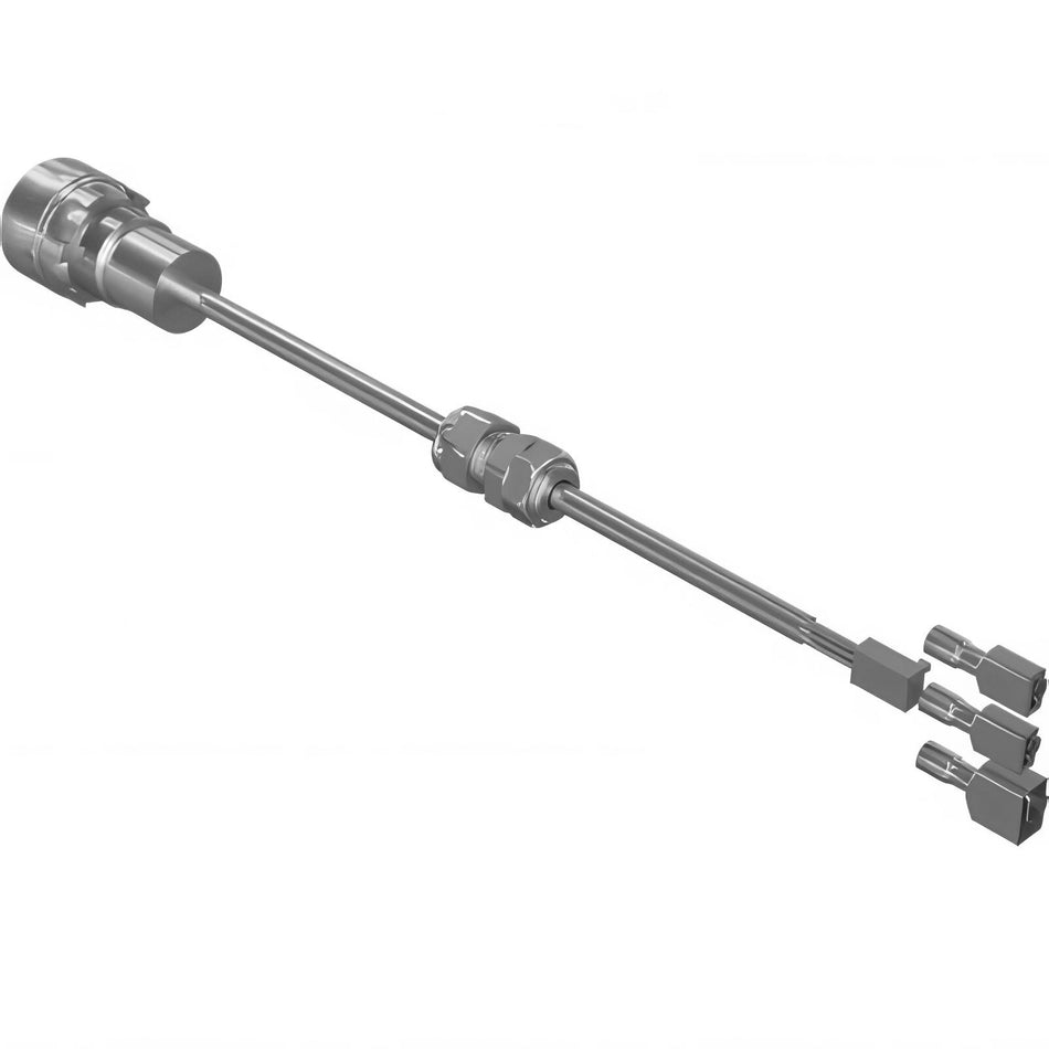 OEM Genie 230759GT product image 1