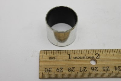 OEM Genie 23080GT product image 1