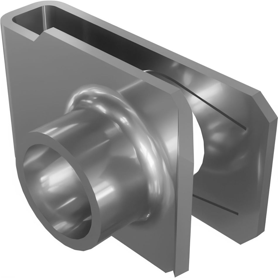 OEM Genie 230820GT product image 1