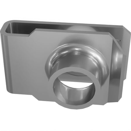 OEM Genie 230820GT product image 2