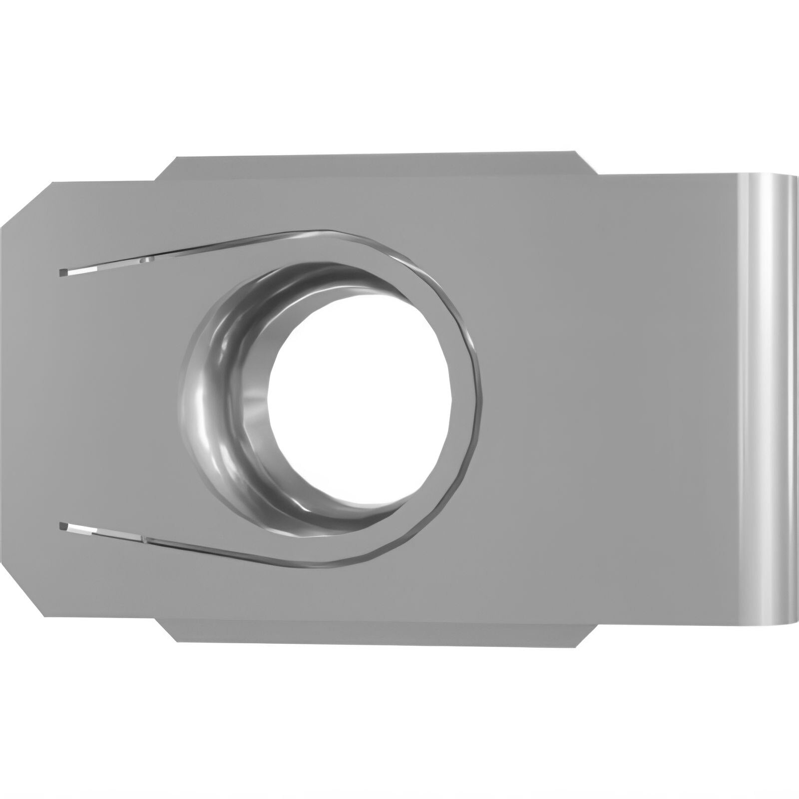 OEM Genie 230820GT product image 3