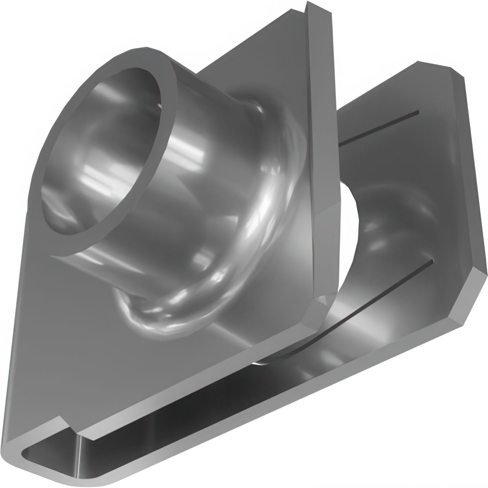 OEM Genie 230820GT product image 4