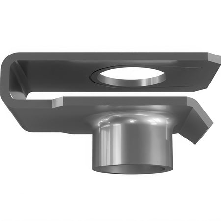 OEM Genie 230820GT product image 5