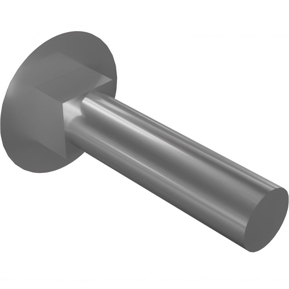OEM Genie 230826GT product image 1