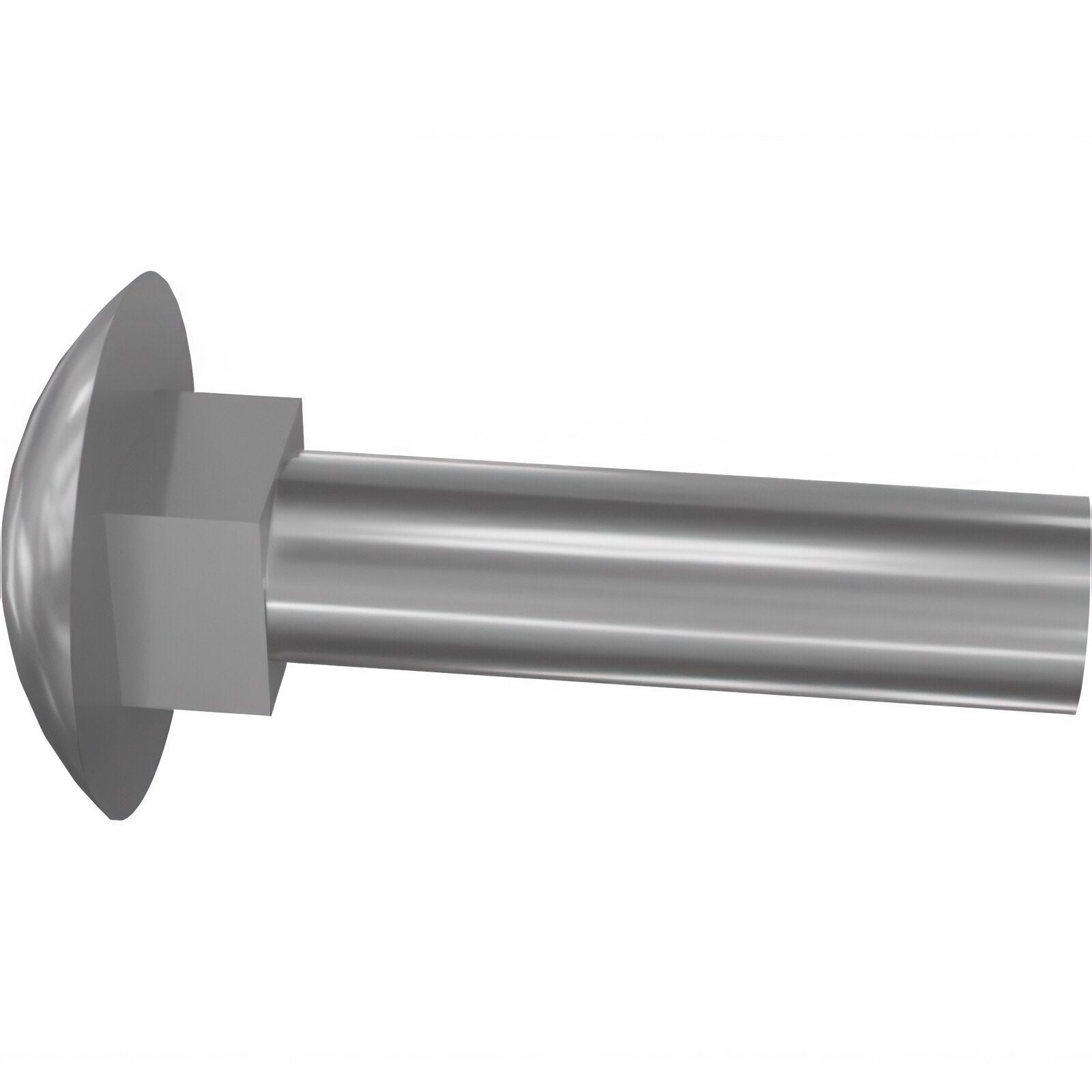 OEM Genie 230826GT product image 2