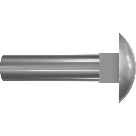 OEM Genie 230826GT product image 3