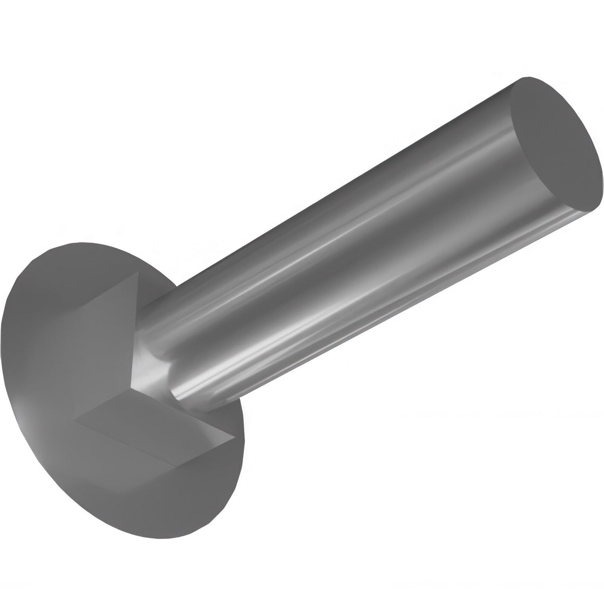 OEM Genie 230826GT product image 4