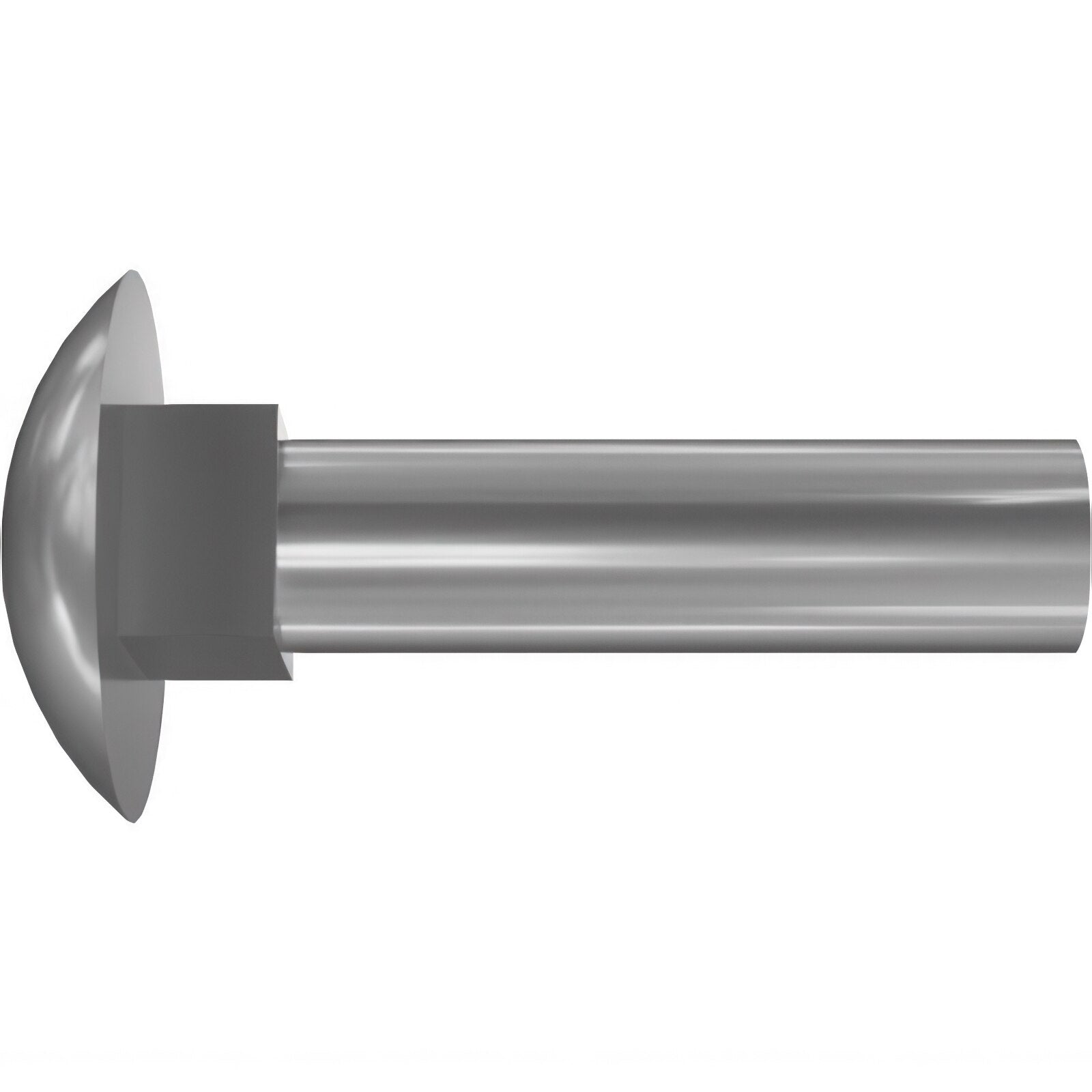 OEM Genie 230826GT product image 5