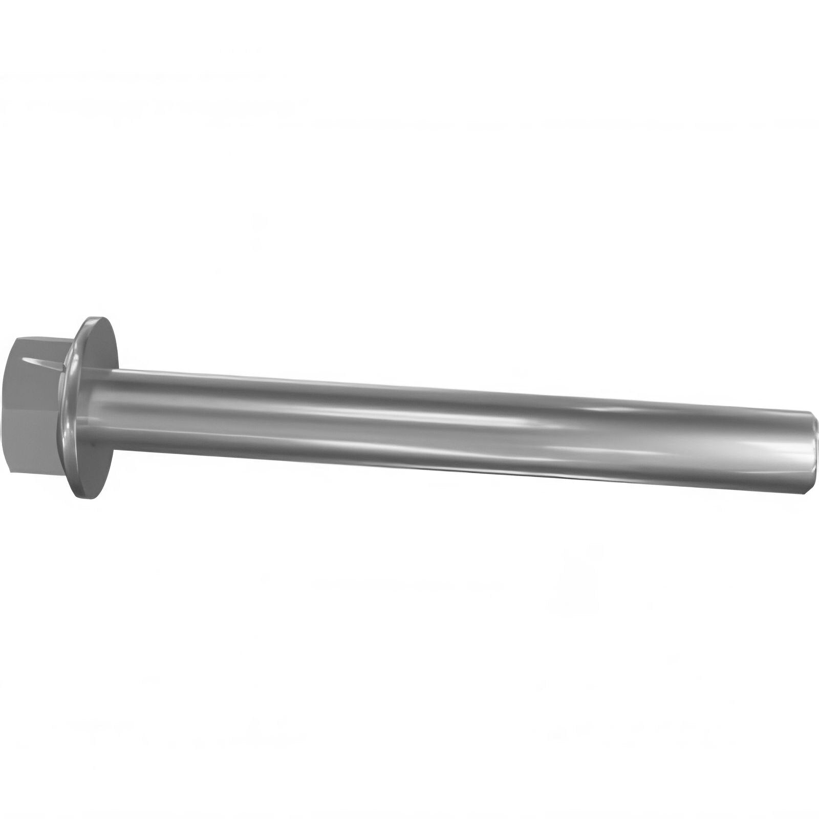 OEM Genie 230836GT product image 2