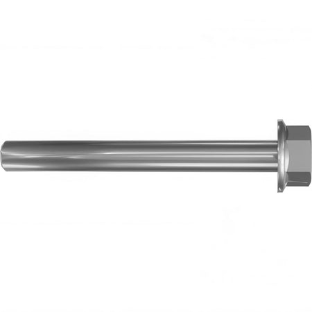 OEM Genie 230836GT product image 3