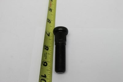 OEM Genie 230849GT product image 1