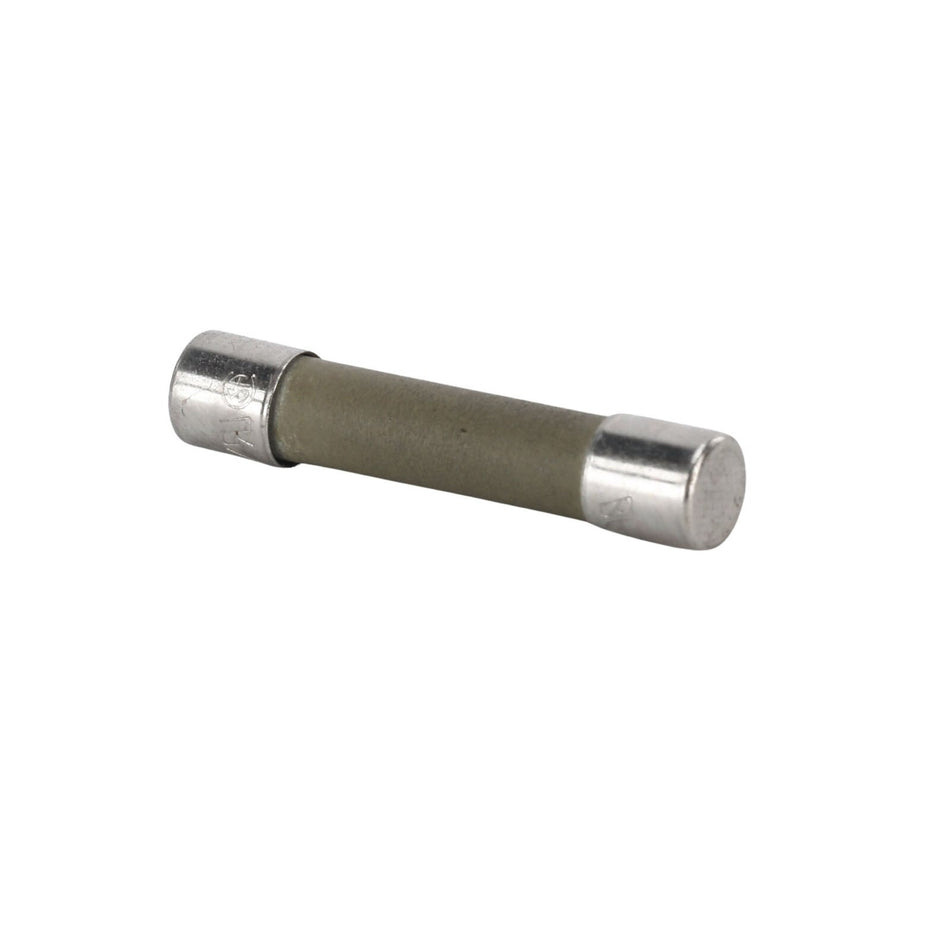 Genie 23084GT FUSE,30 AMP,TIME DELAY