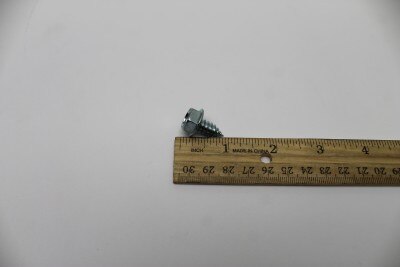 OEM Genie 230850GT product image 1