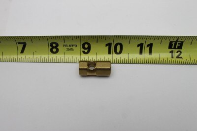 OEM Genie 230858GT product image 1