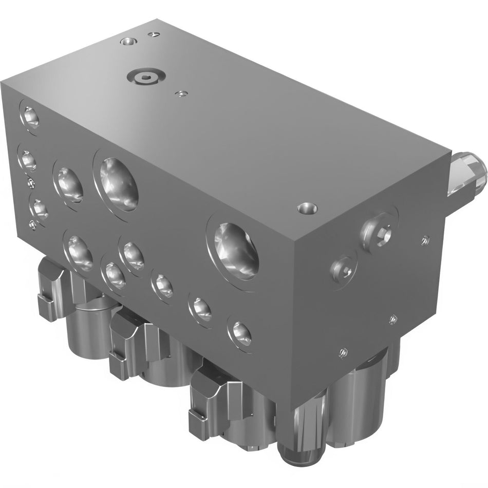 OEM Genie 230861GT product image 1