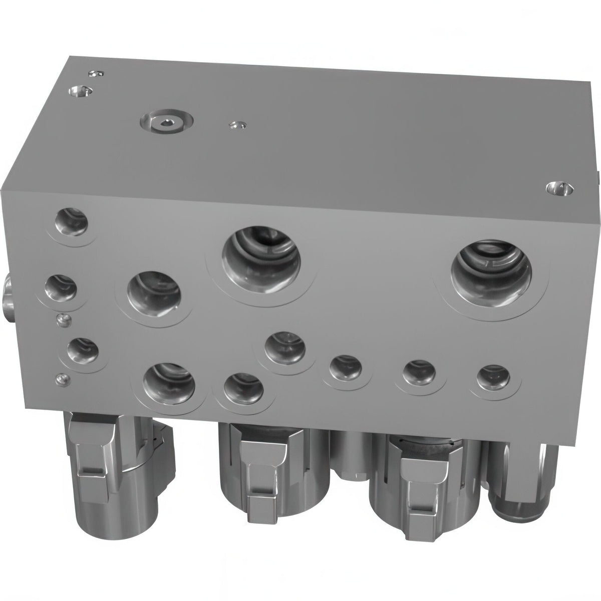 OEM Genie 230861GT product image 2