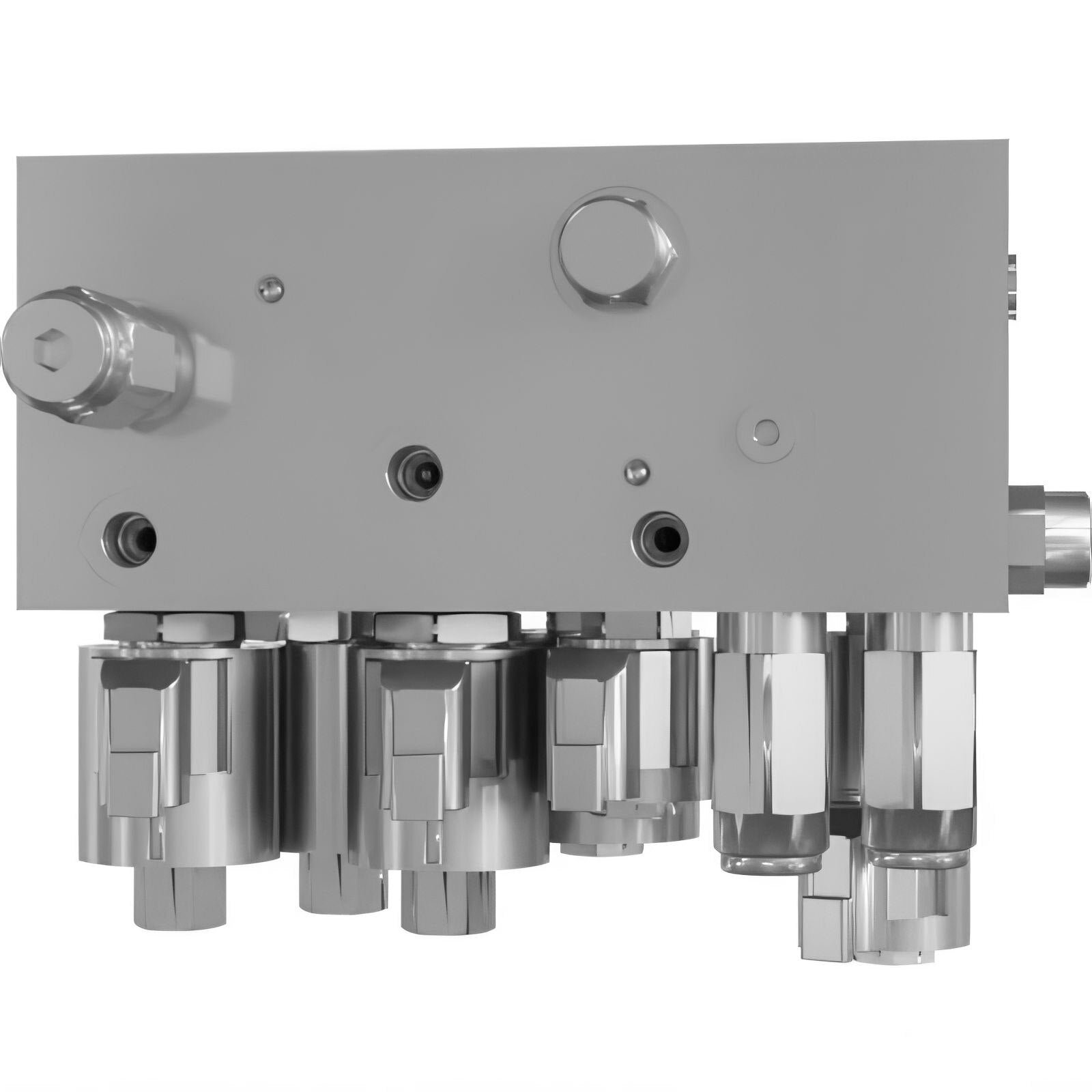 OEM Genie 230861GT product image 3