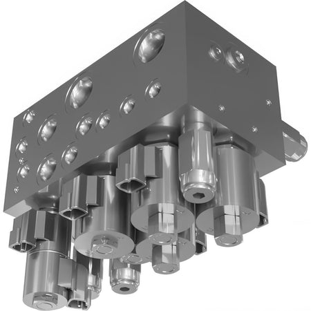 OEM Genie 230861GT product image 4