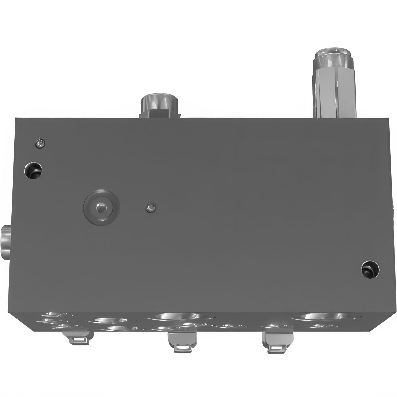 OEM Genie 230861GT product image 5