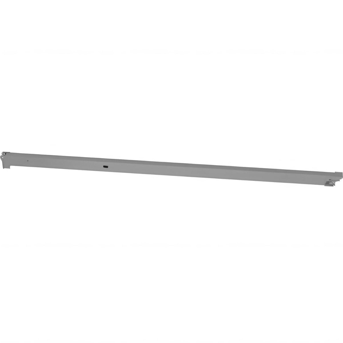 OEM Genie 230939GT product image 2
