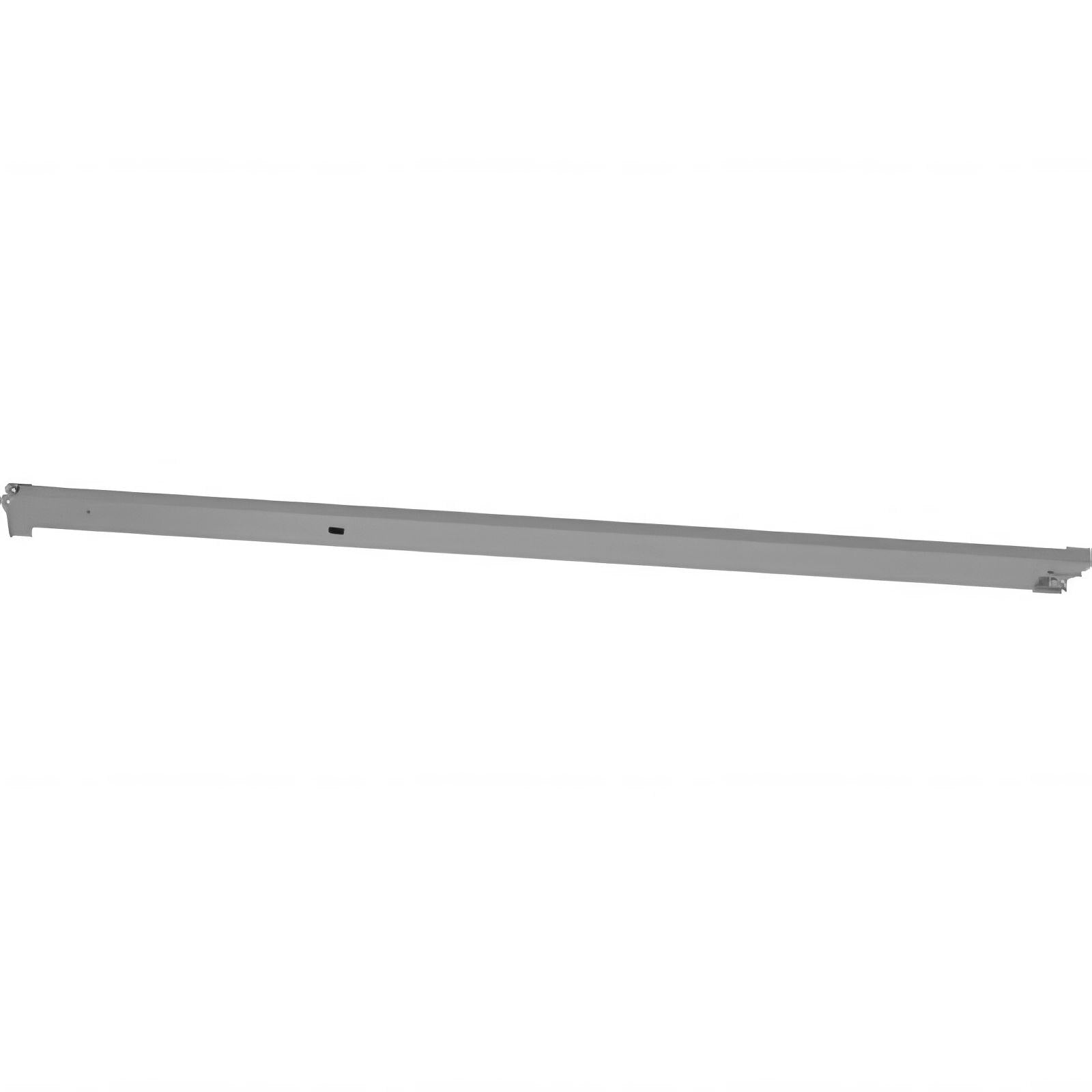 OEM Genie 230939GT product image 2