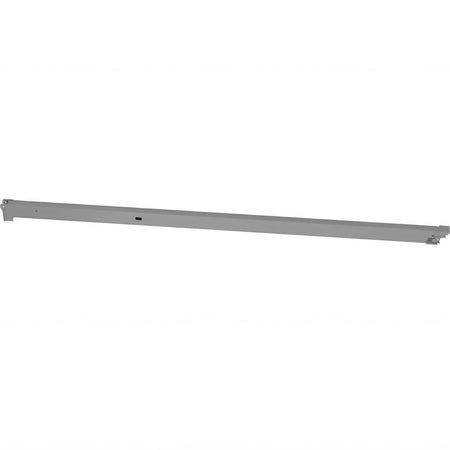 OEM Genie 230939GT product image 2
